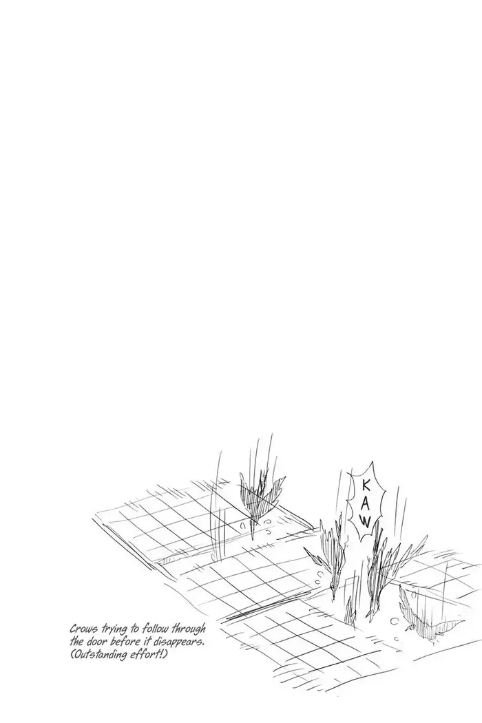 Demon Slayer Chapter 139 image 19_optimized